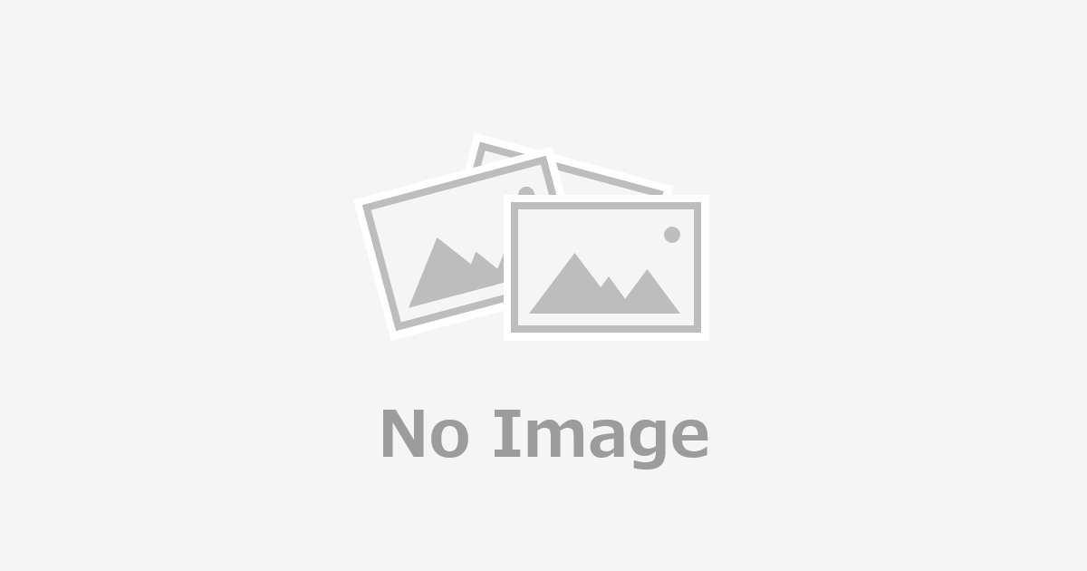 ゲームざんまいの日々